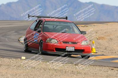 media/Jan-28-2024-SCCA SD (Sun) [[95d197e79e]]/3-Early Intermediate Group/Session 3 (Turn 12)/